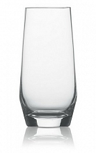 Набор Стаканов  Для Коктейля 542 Мл. 6 Шт. Серия Pure (112 419)  4 390 ₽