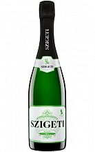 Сигети Рислинг Зект  2 559 ₽