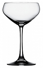 Набор Бокалов Для Шампанского Вино Гранде Шпигелау (Арт.451 00 08)  6 100 ₽