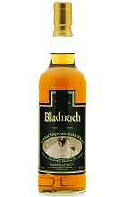 Бледнок Эйджд Лоулэнд  8 400 ₽