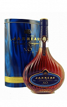 Жанно XO  10 549 ₽