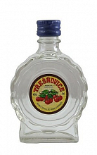 Вишневица  499 ₽