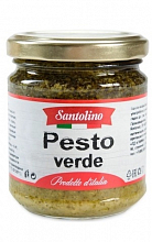 Соус "Песто" Santolino  479 ₽