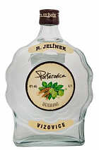 Портеровица  4 009 ₽