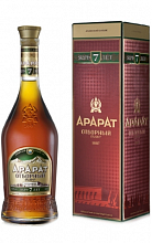 Отборный  1 940 ₽