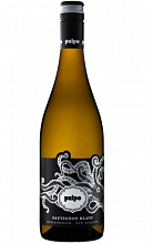 Пульпо Совиньон Блан  1 699 ₽