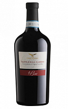 Вальполичелла Классико Ле Бине  1 999 ₽