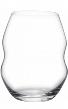 РИДЕЛЬ Свэл Белое вино, 2 шт., 0450/33  3 119 ₽