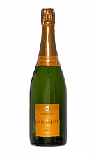 Пьер Бриганда Брют Миллезим 2009 3 580 ₽