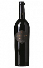 Жерар Депардье Ле Бьен Десиде  5 520 ₽