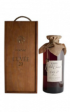 Леро Кюве 20 лет  46 100 ₽