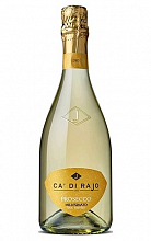 Просекко Тревизо Миллезимато Колле Сан Лоренцо  1 290 ₽