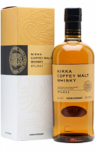 Никка Коффи Молт  9 999 ₽