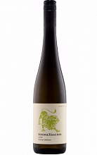 Сом & Крахер Лион Грюнер Вельтлинер 2017 3 039 ₽