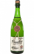 Новый Свет Парадизио  3 349 ₽