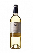 Шато Перюше 2010 0 ₽