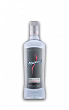 Мягков Серебряная  185 ₽