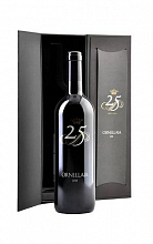 Орнеллайя 2011 26 420 ₽