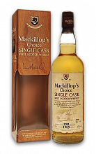 Скапа Мак Киллопс Чойс 1989 5 445 ₽