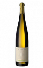 Трамин Гевюрцтраминер 2009 1 450 ₽