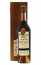 Делор 1981 1981 6 290 ₽