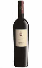 Роено Иль Вино Дель Фондаторе  3 409 ₽