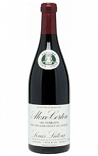 Алос-Кортон Луи Латур 2005 10 299 ₽