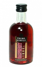 Фруко Шульц Малина  240 ₽
