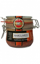 Террин Из Утки  540 ₽