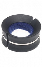 Каплеуловитель Раббит (Арт.6114)  0 ₽