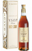 Ф. Гакон Престиж  5 900 ₽