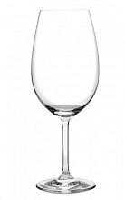 Шотт Цвизель. Бокал для красного вина 633мл. Серия Ивенто  400 ₽