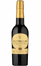 Матусалем Олоросо Крим Винум Оптимум Раре Сигнатум  13 689 ₽