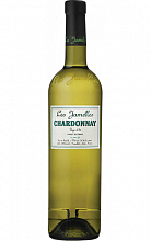 Ле Жамэль Шардонне  689 ₽