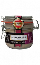 Риллет Из Утки  640 ₽