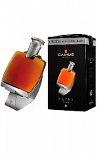 Камю Экстра Элеганс  158 860 ₽