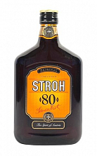 Штро 80  2 890 ₽