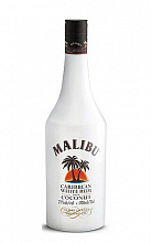 Малибу  1 529 ₽