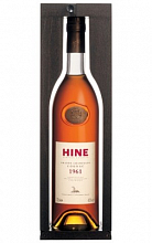 Хайн 1961 31 995 ₽