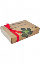 Инжир В Шоколаде В Картонной Коробке 12шт  1 550 ₽