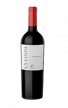 Финка Ла Линда 2013 0 ₽