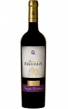 Абриго да Рибейринья Турига Насьональ 2018 2 699 ₽