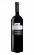 Мукузани Бадагони  1 100 ₽