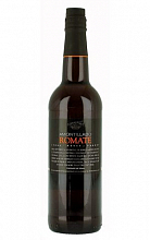 Ромате Амонтильядо  1 140 ₽
