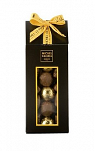 Пралине Молочный Шоколад М.Клюзель (Арт.Ш13521)  0 ₽