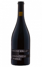 Кача Вэлли Санджовезе  5 879 ₽