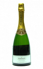 Понграз  990 ₽