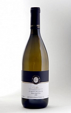 Пино Бьянко Альдо Поленчич 2006 2 990&nbsp;₽