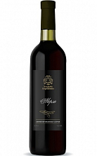 Усадьба Перовских Мерло Лимитированная серия  1 939 ₽