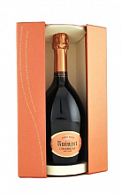 Рюинар Розе  23 829 ₽